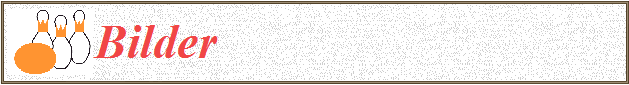 Bilder