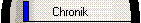 Chronik