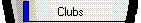 Clubs