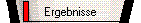 Ergebnisse