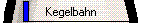 Kegelbahn