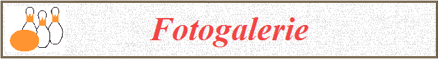           Fotogalerie