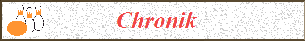             Chronik