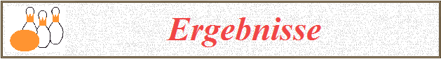             Ergebnisse