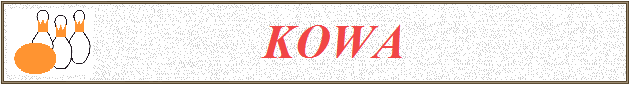               KOWA