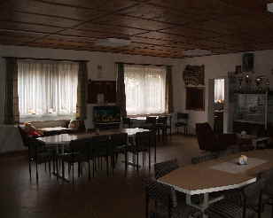 KV NAunhof Kegelbahn 000