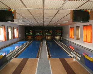 KV NAunhof Kegelbahn 003