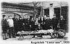 Unteruns1935
